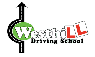 Westhill Driving School